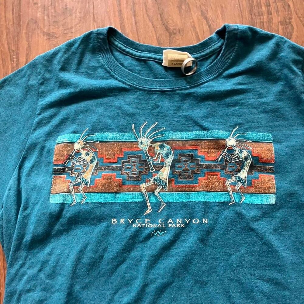 Gildan Women's multi T-shirt